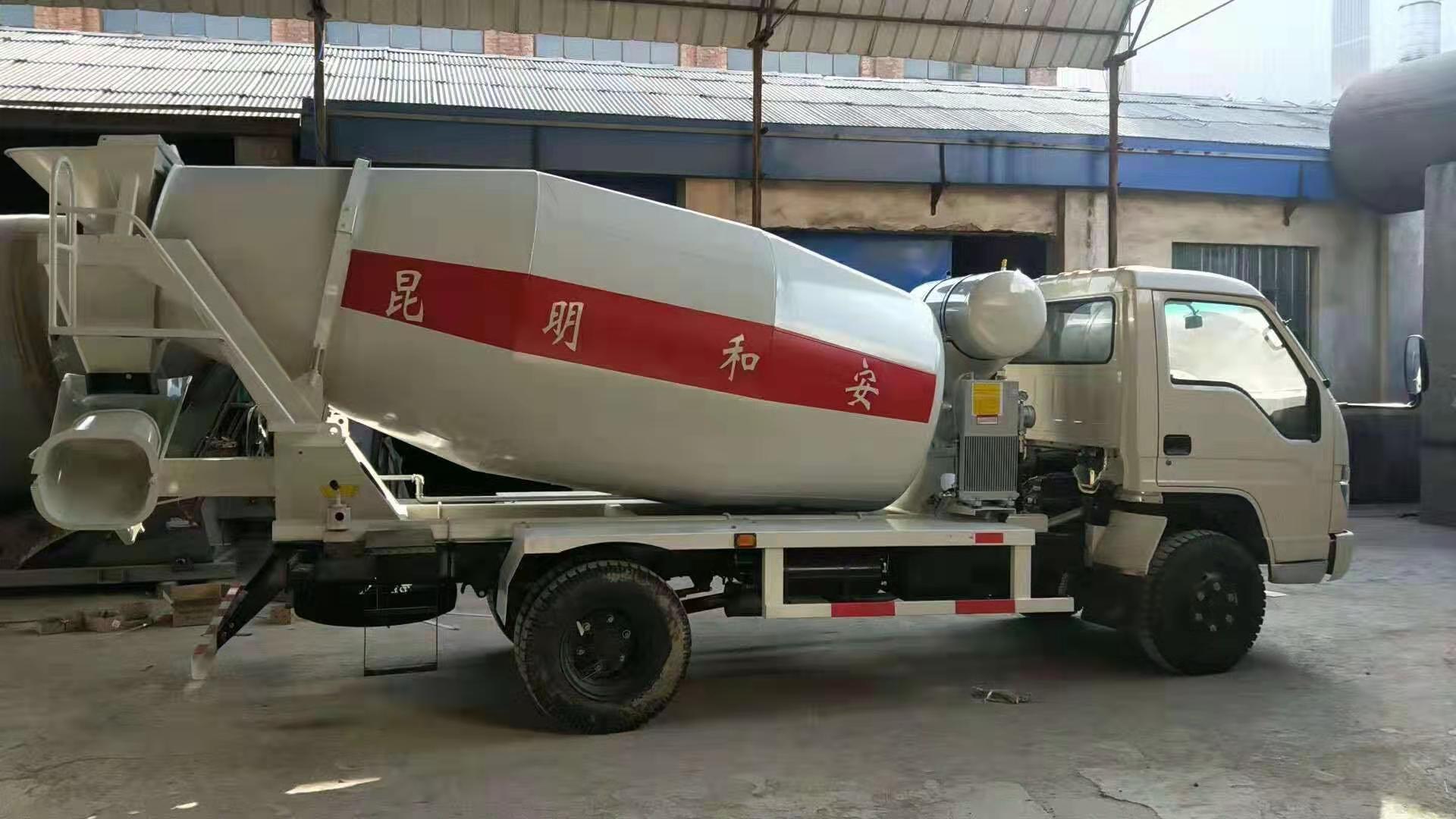 e4a8f3b61cecec77b180d9cf1e1f11f e4a8f3b61cecec77b180d9cf1e1f11f