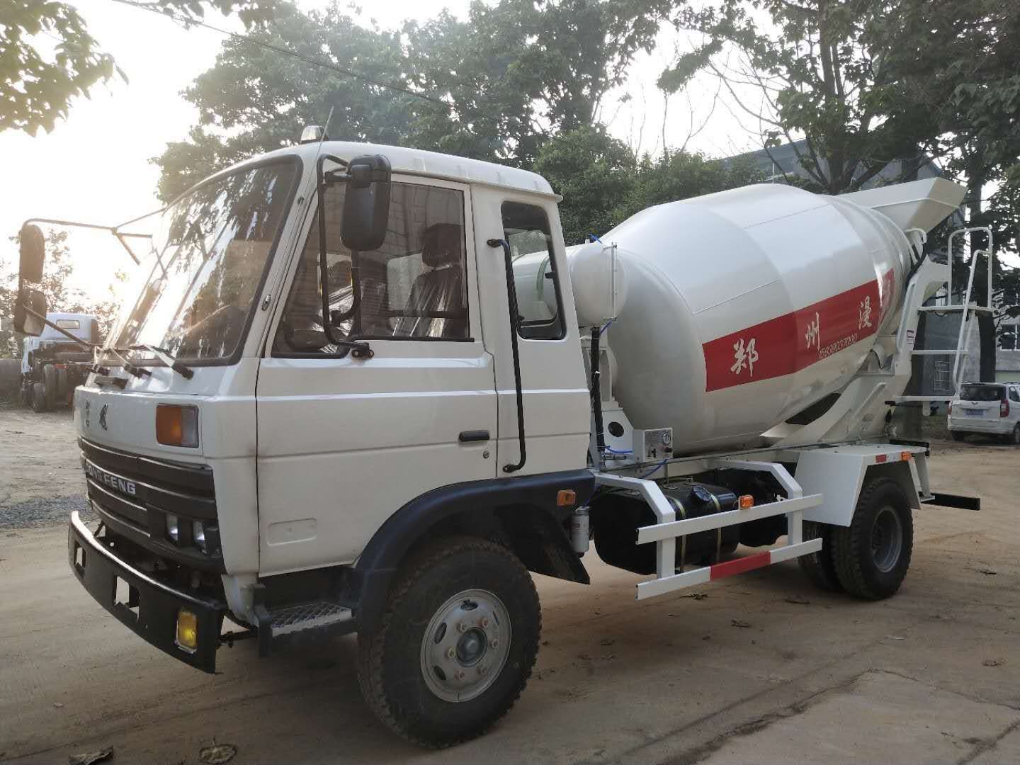 微信图片_20201124100353 微信图片_20201124100353