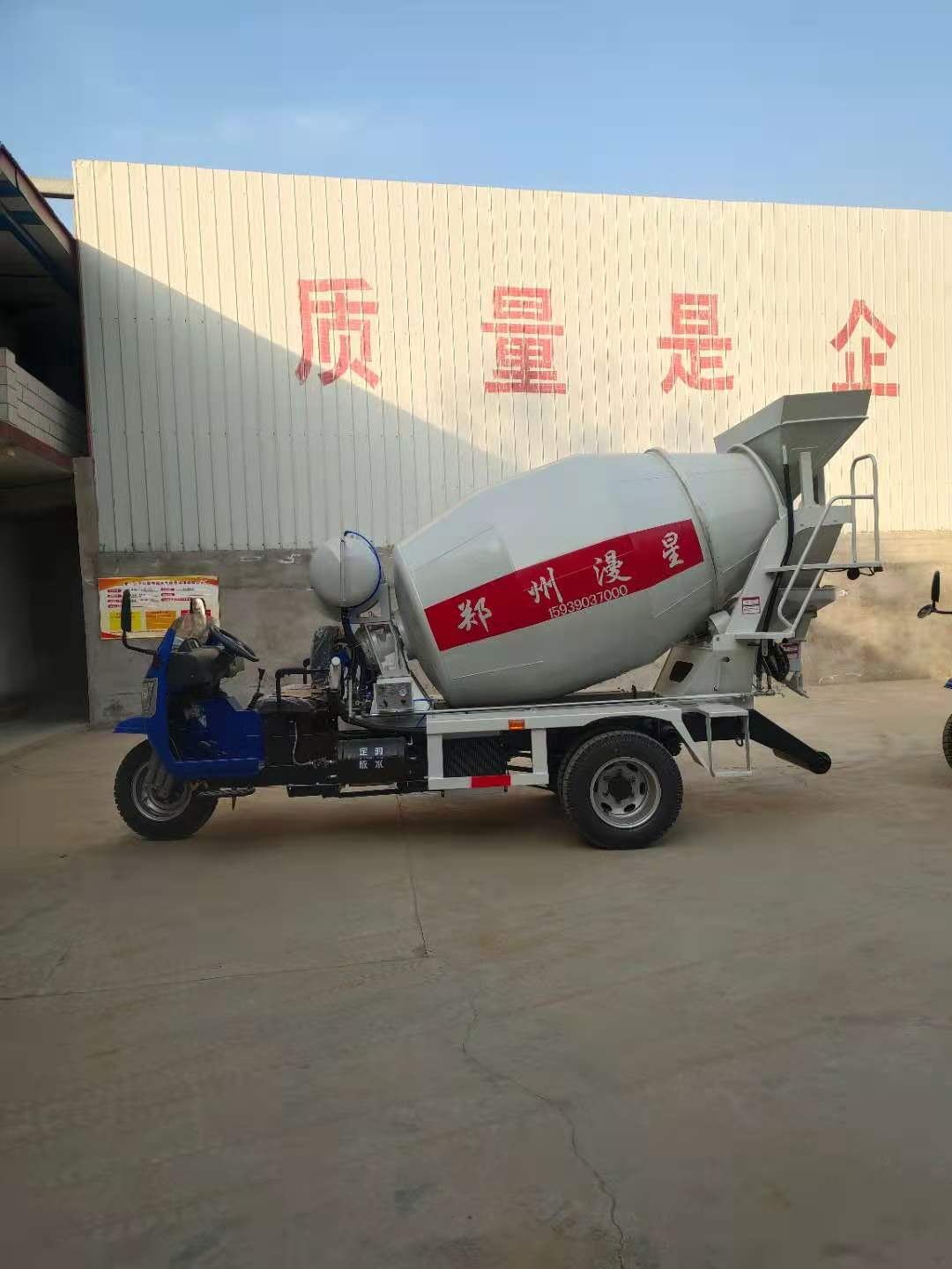 微信图片_202012221541117 微信图片_202012221541117