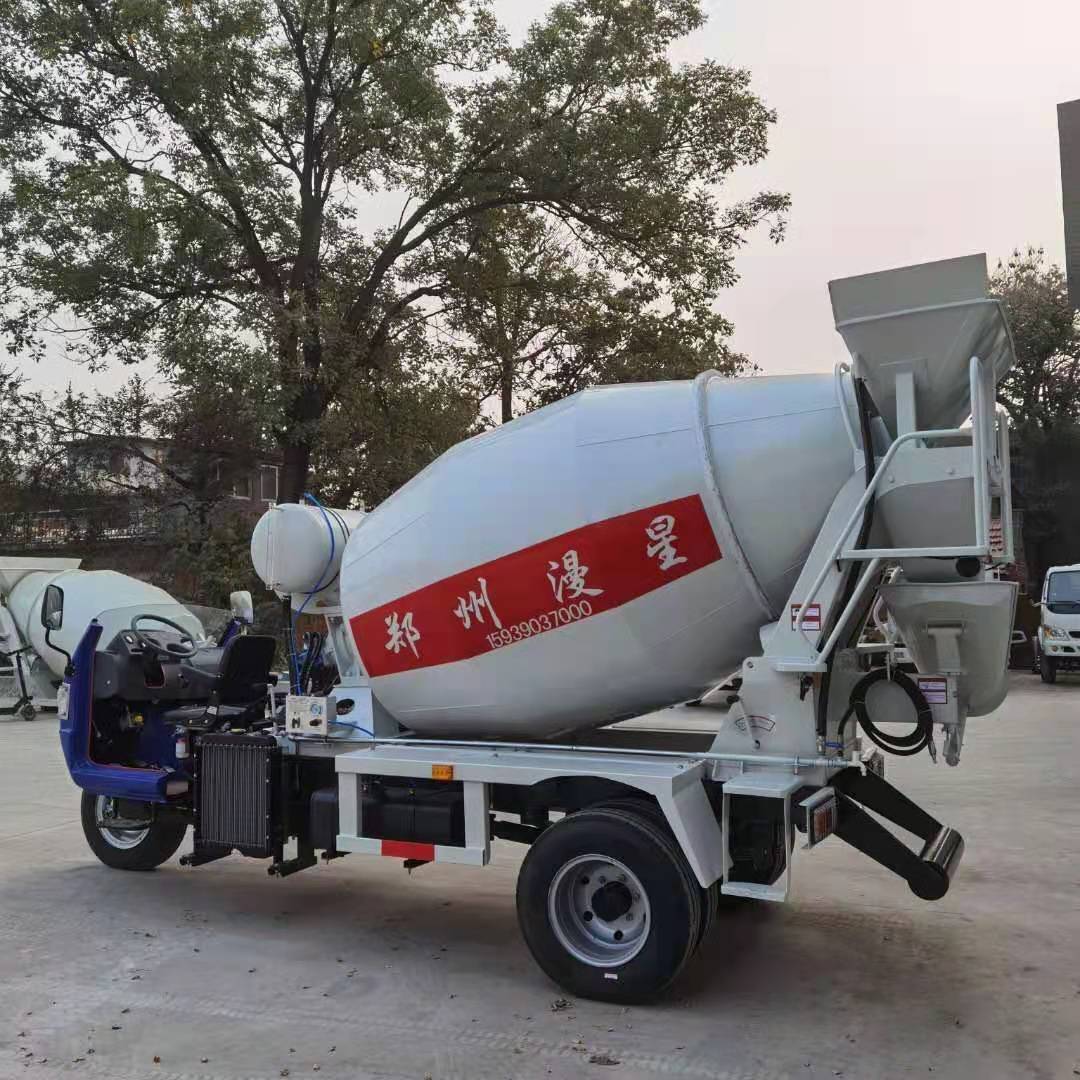 微信图片_20201224162555