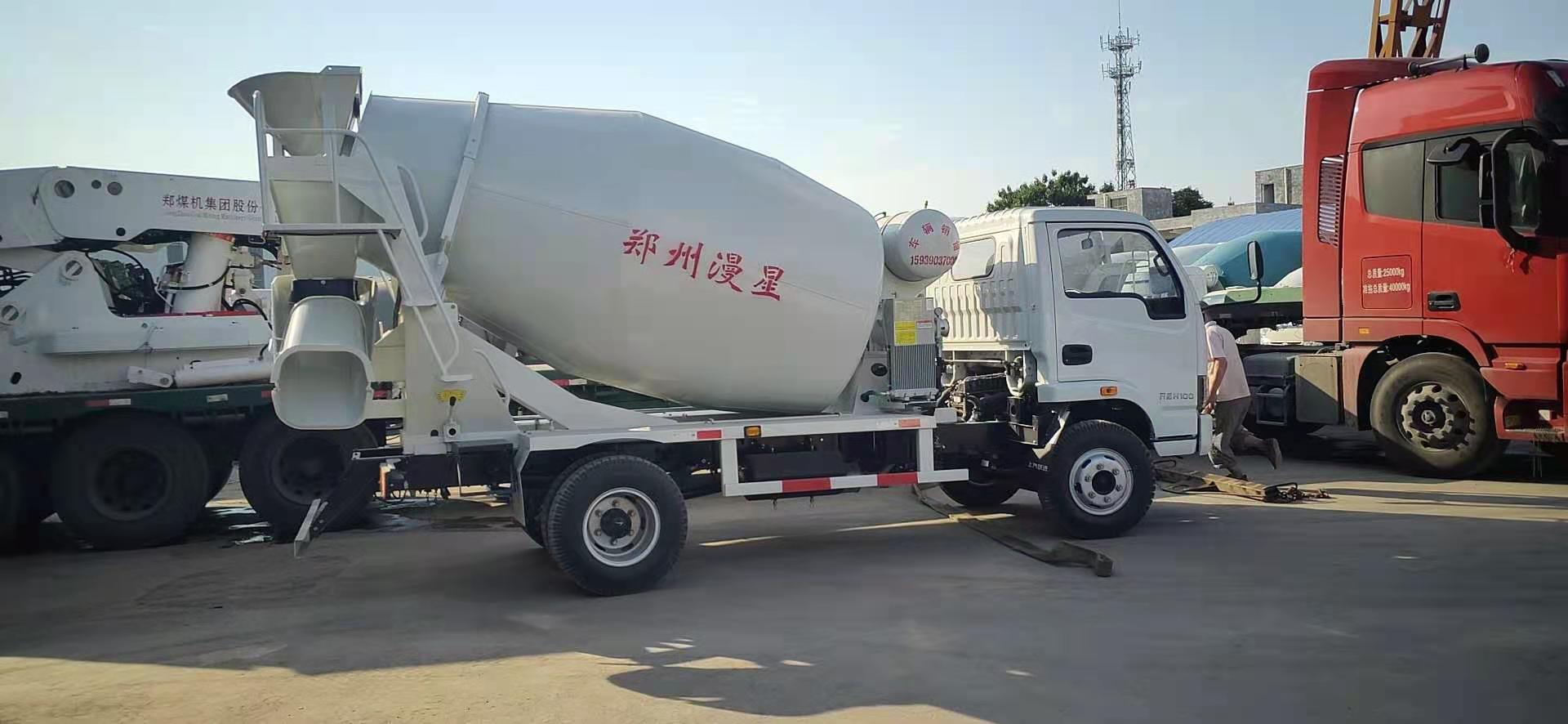 微信图片_20201224161904