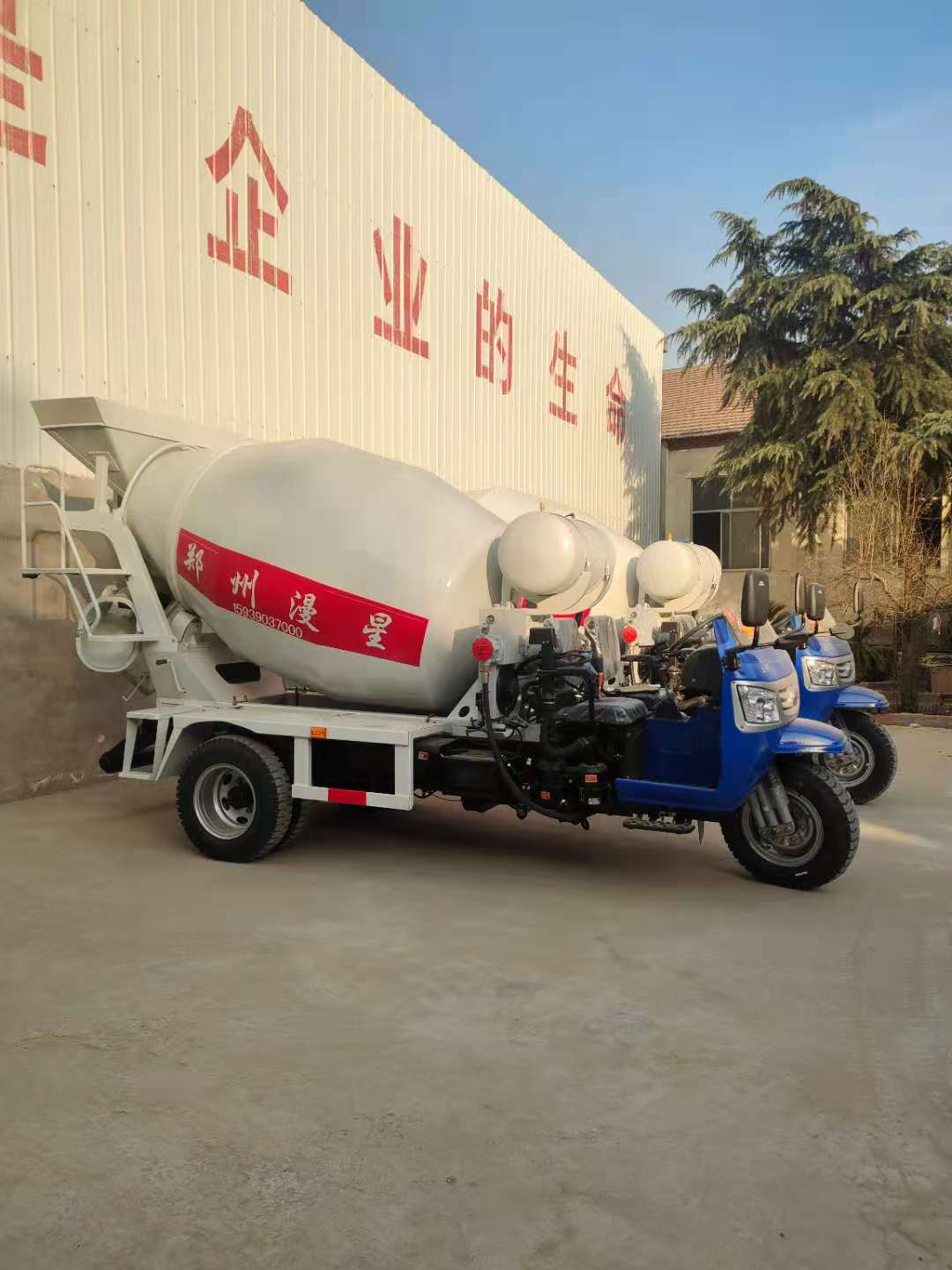 微信图片_202012221541115