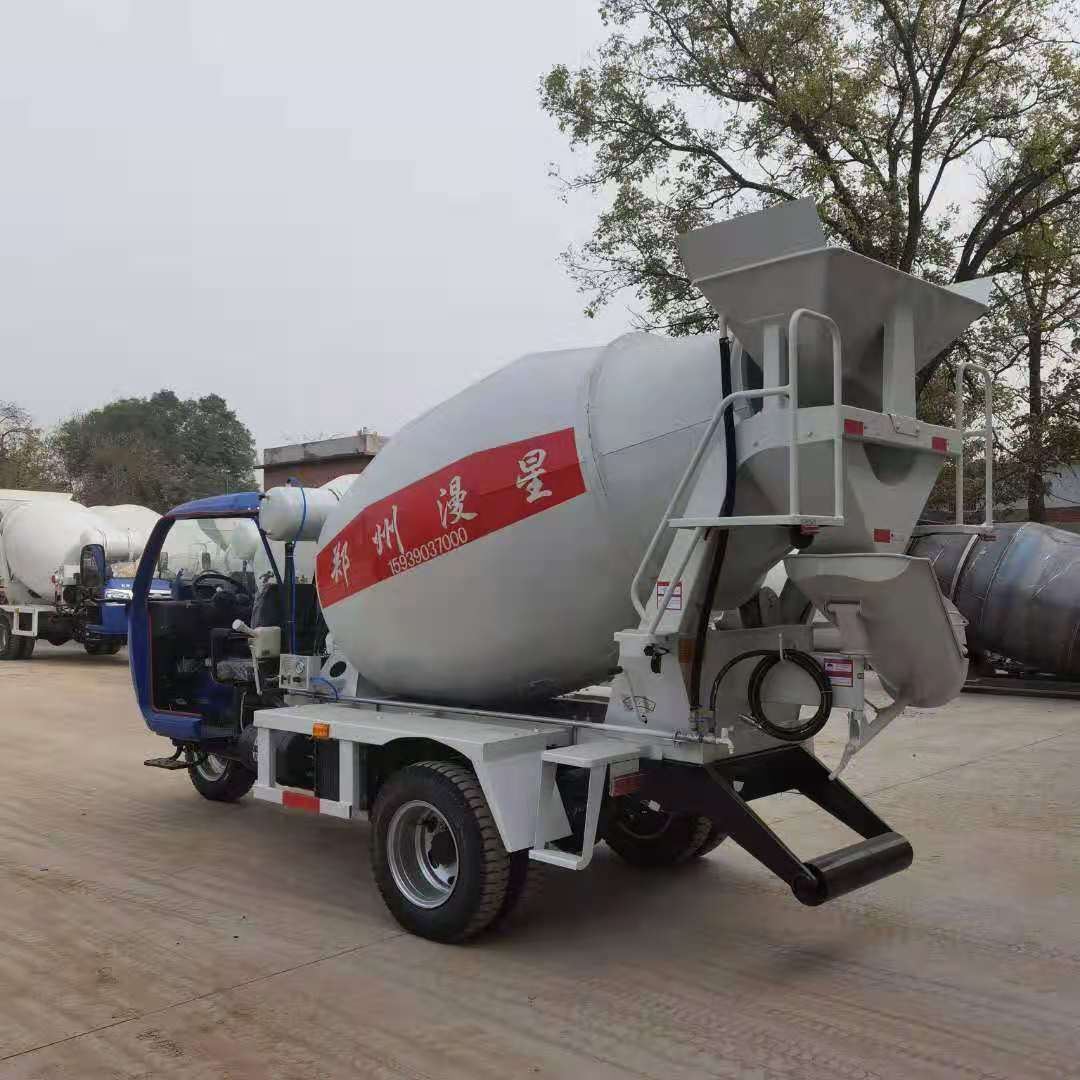 微信图片_20210305153049 微信图片_20210305153049