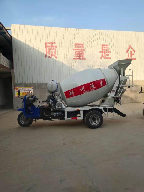 微信图片_20210305152936 微信图片_20210305152936