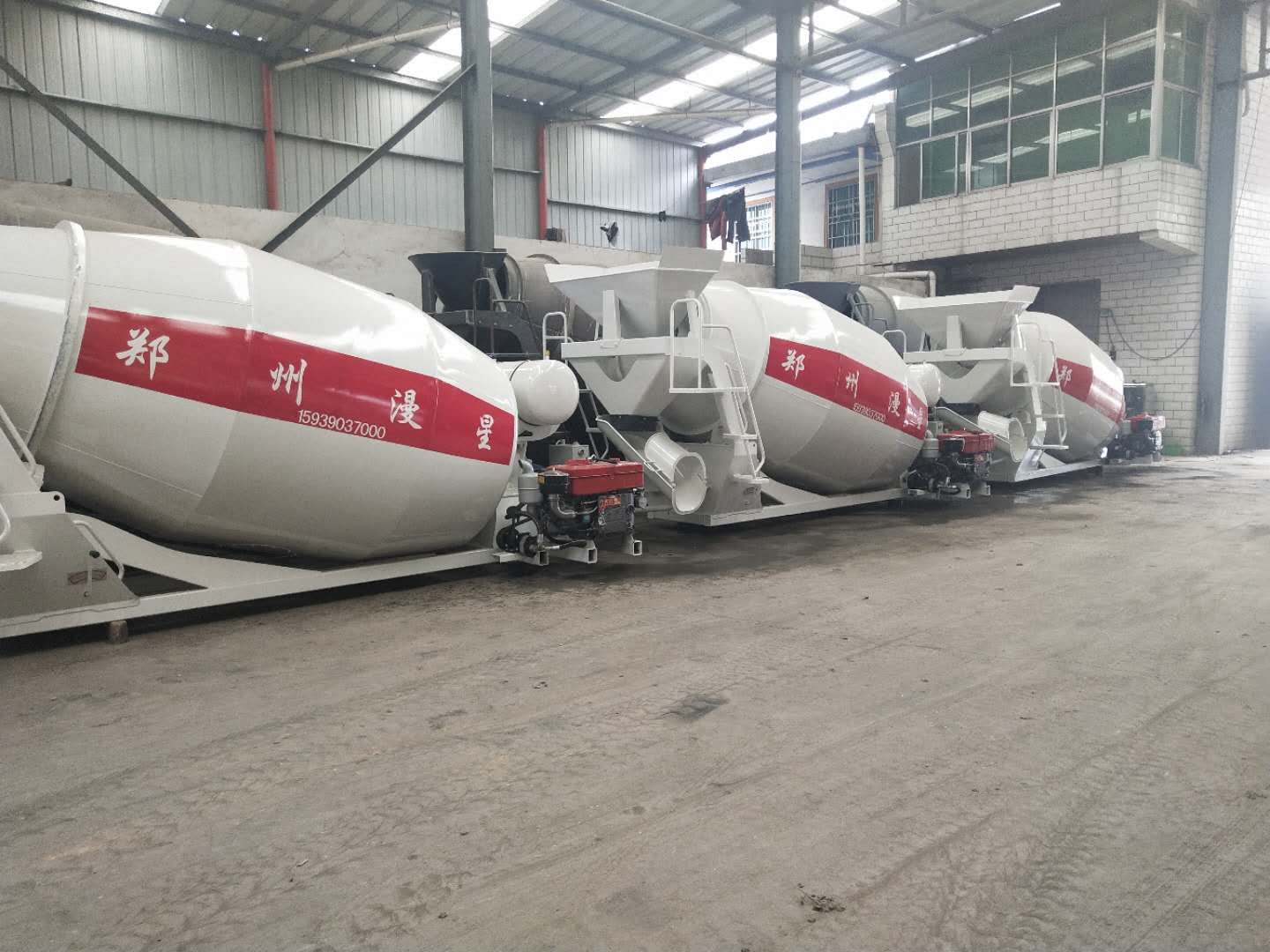 微信图片_20210305170435 微信图片_20210305170435