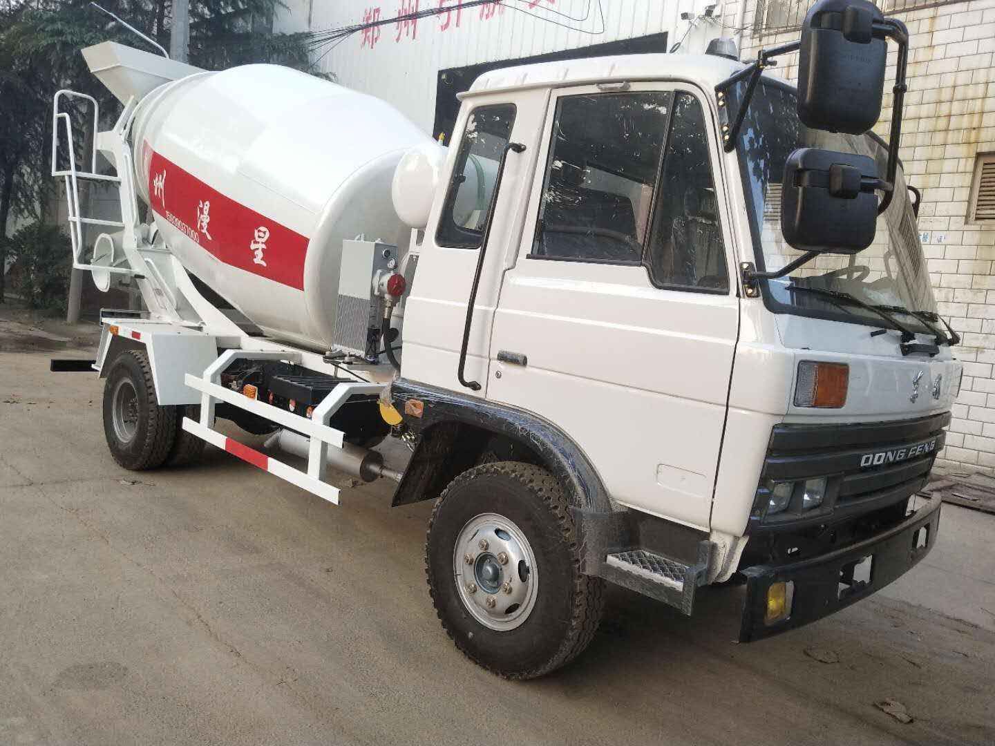 微信图片_20210305153128 微信图片_20210305153128